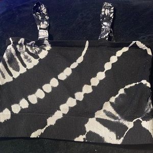 Xl xg brand name no boundaries offering $5 taking cashapp or meets. For u like